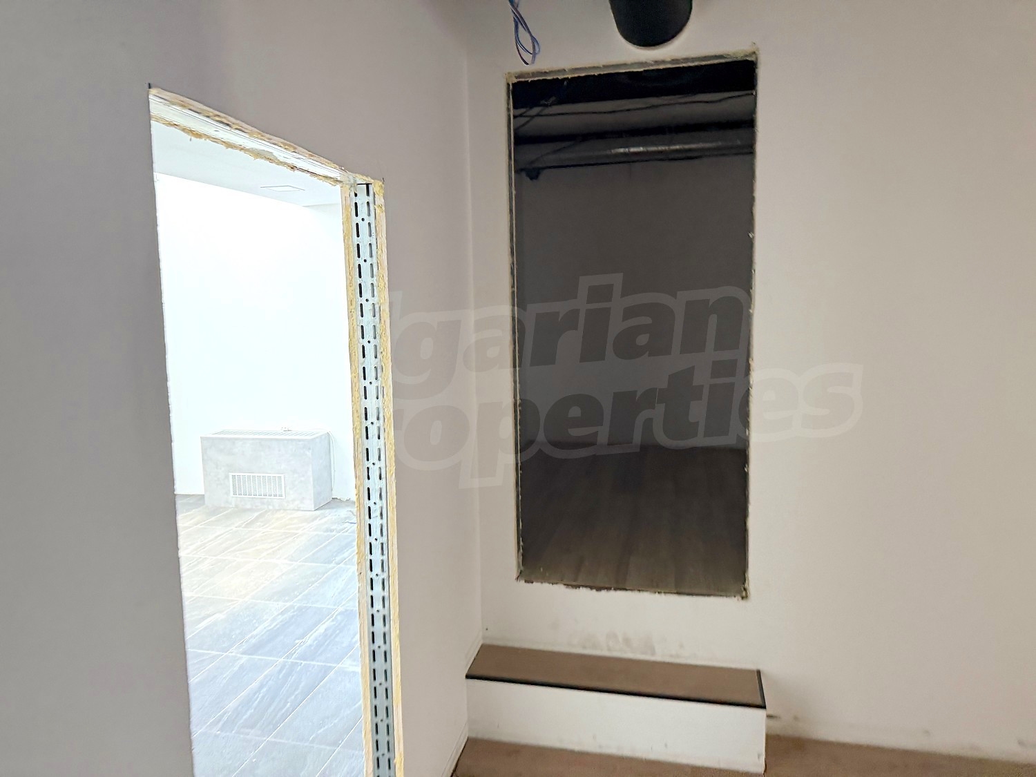 Gallery Picture 31