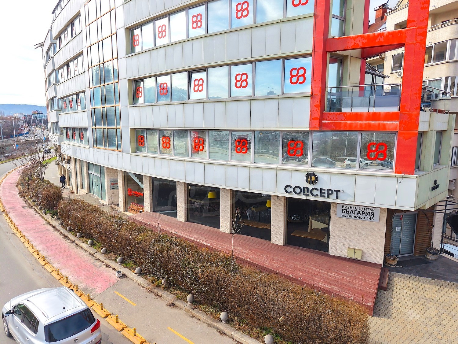 Gallery Picture 22