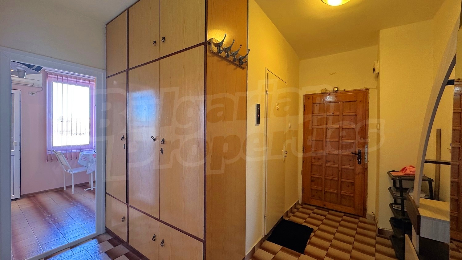 Gallery Picture 28