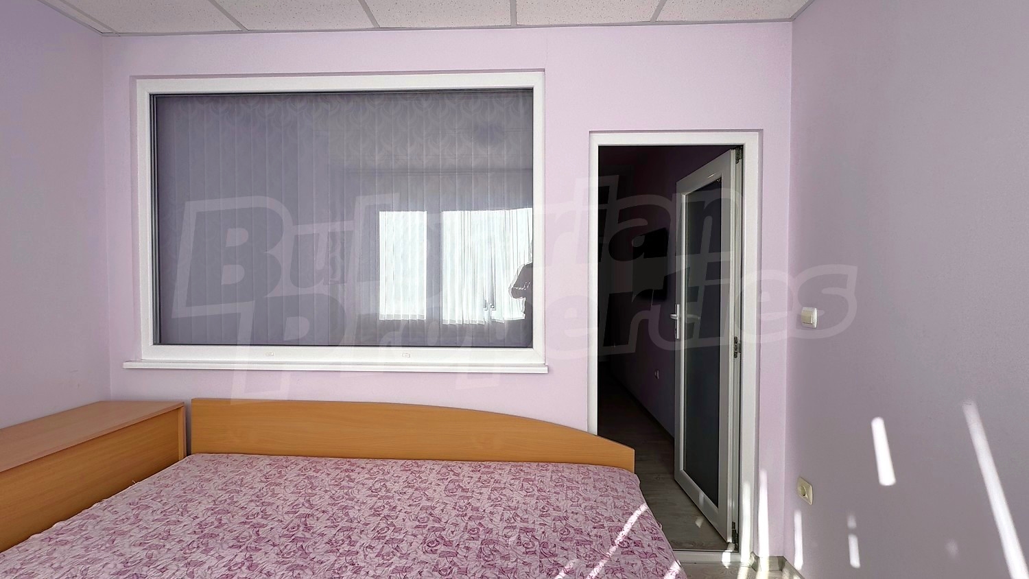 Gallery Picture 14