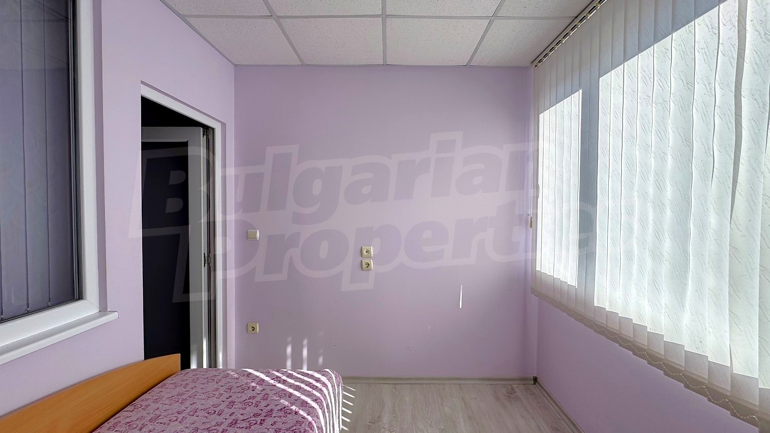 Gallery Picture 13