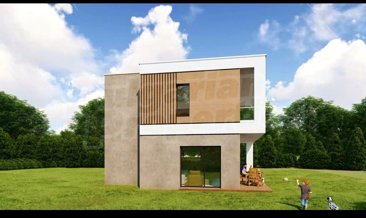 Gallery Picture 2