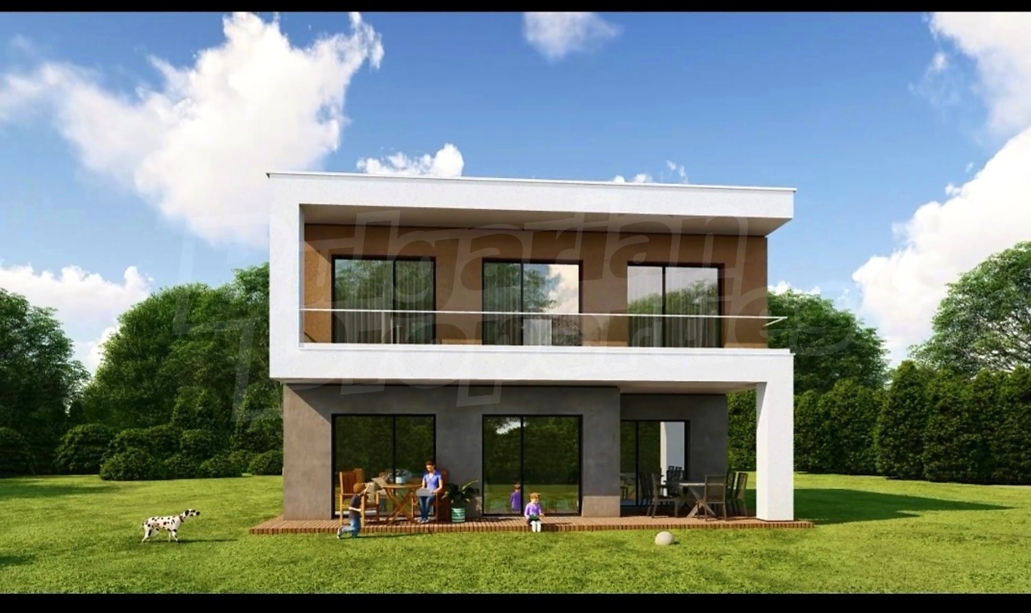 Gallery Picture 3