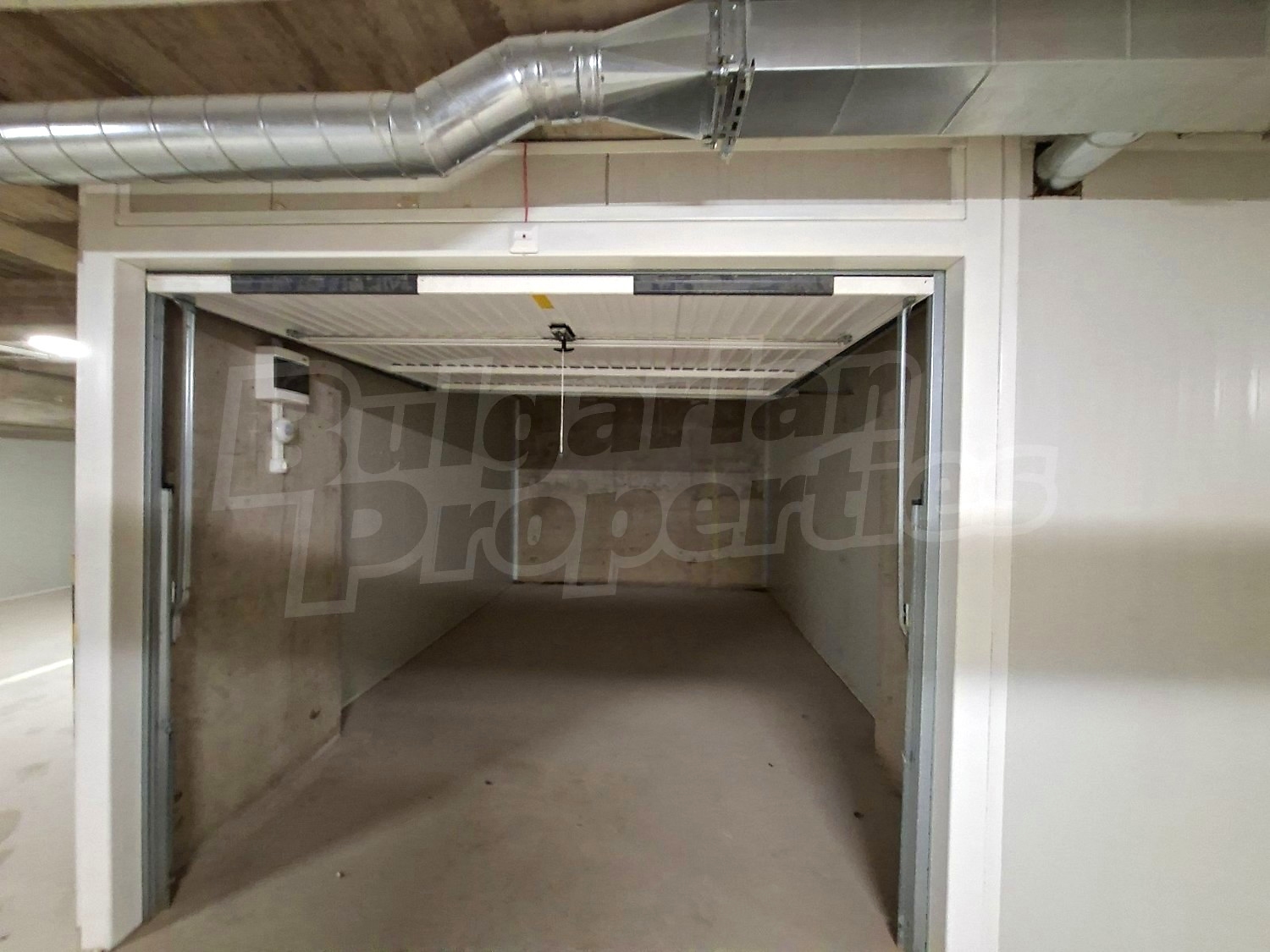 Gallery Picture 5