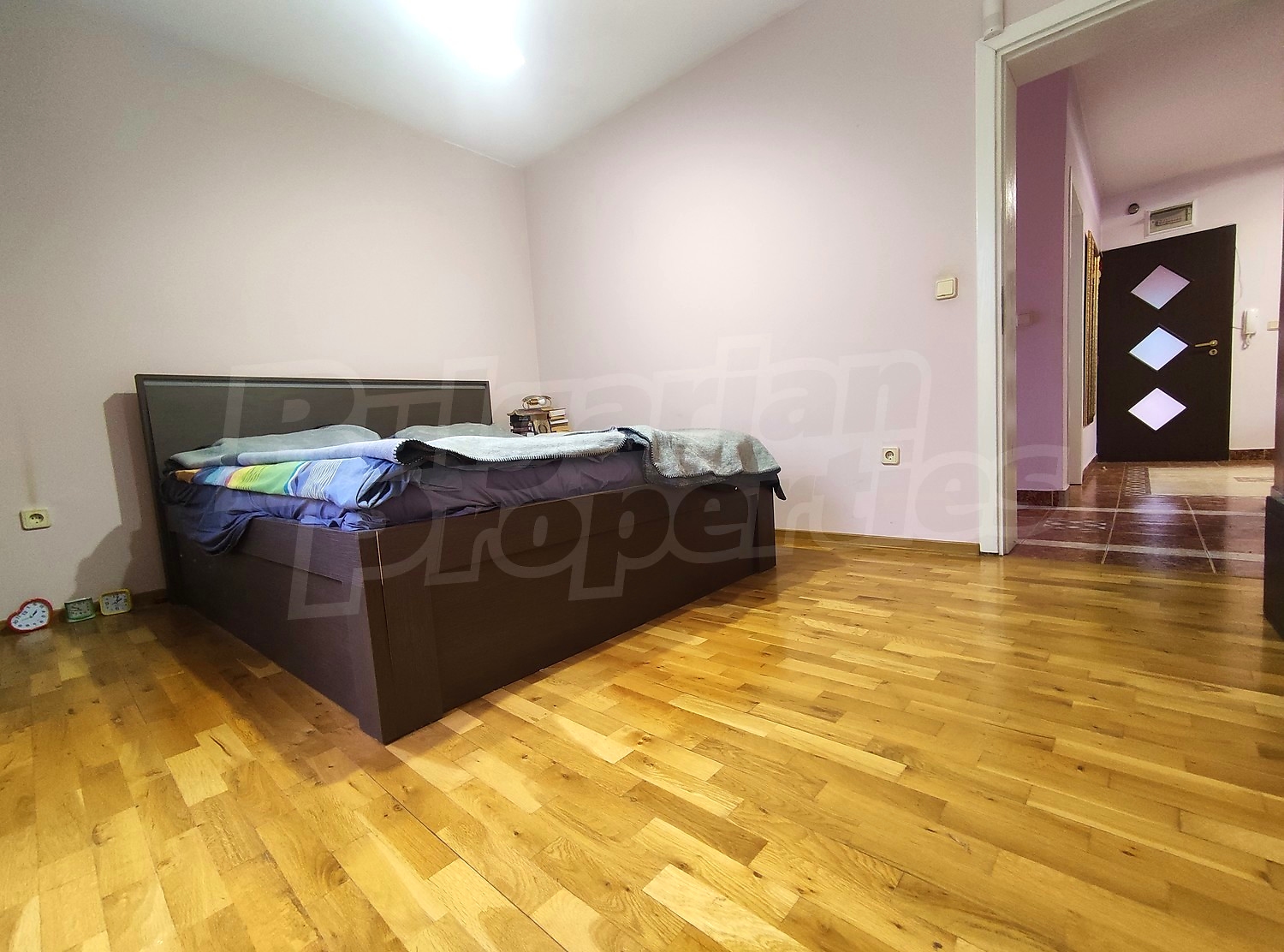 Gallery Picture 14