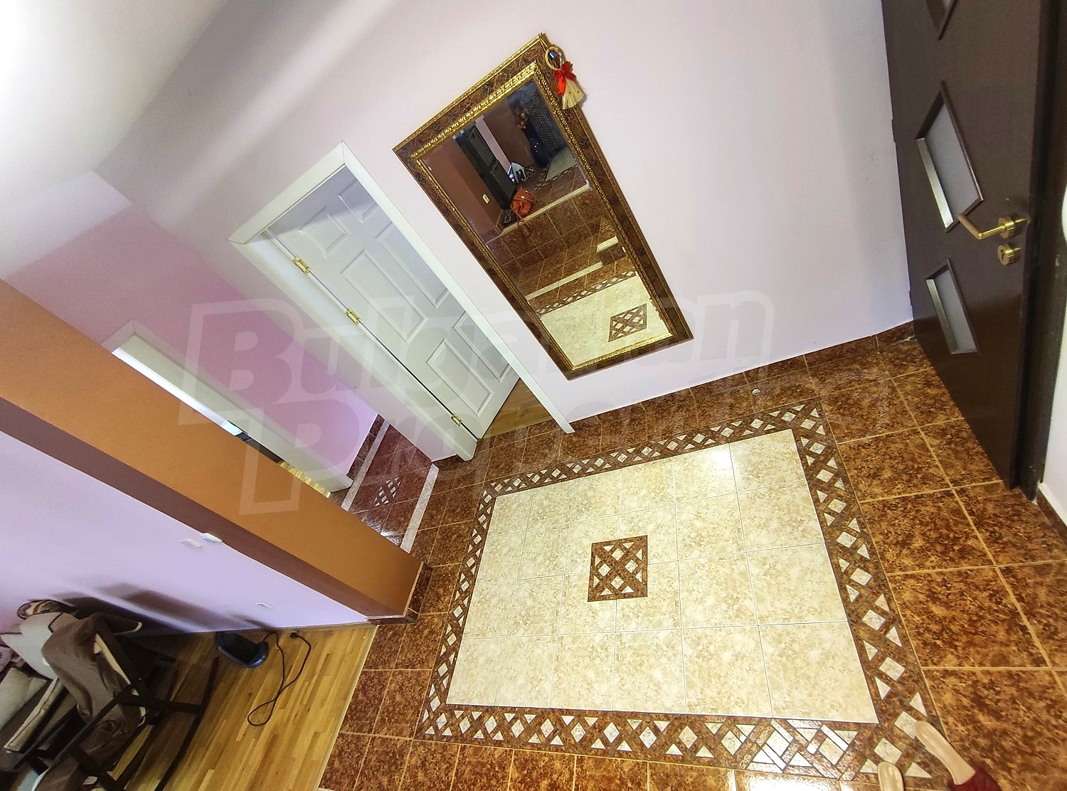 Gallery Picture 11