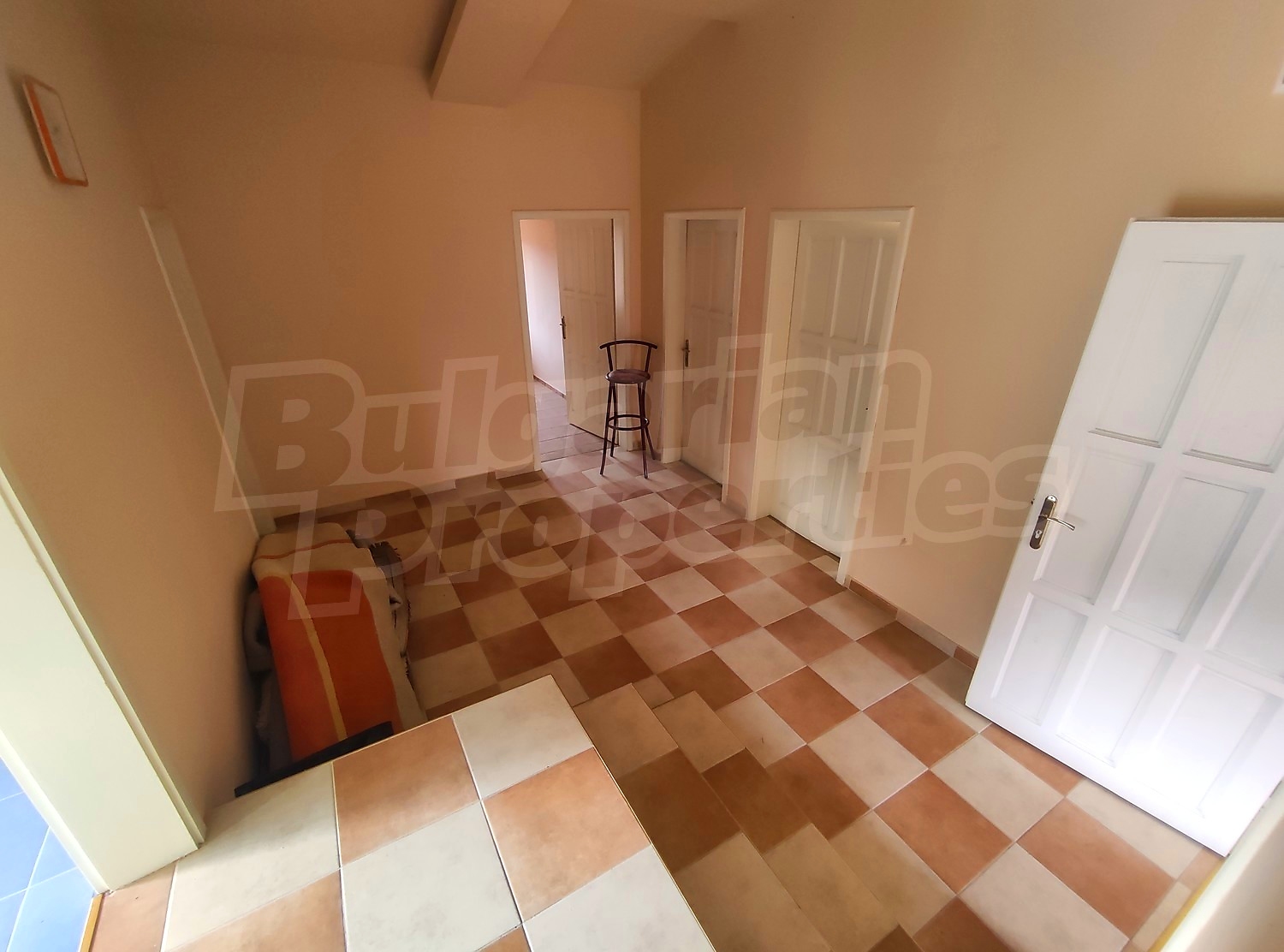 Gallery Picture 15