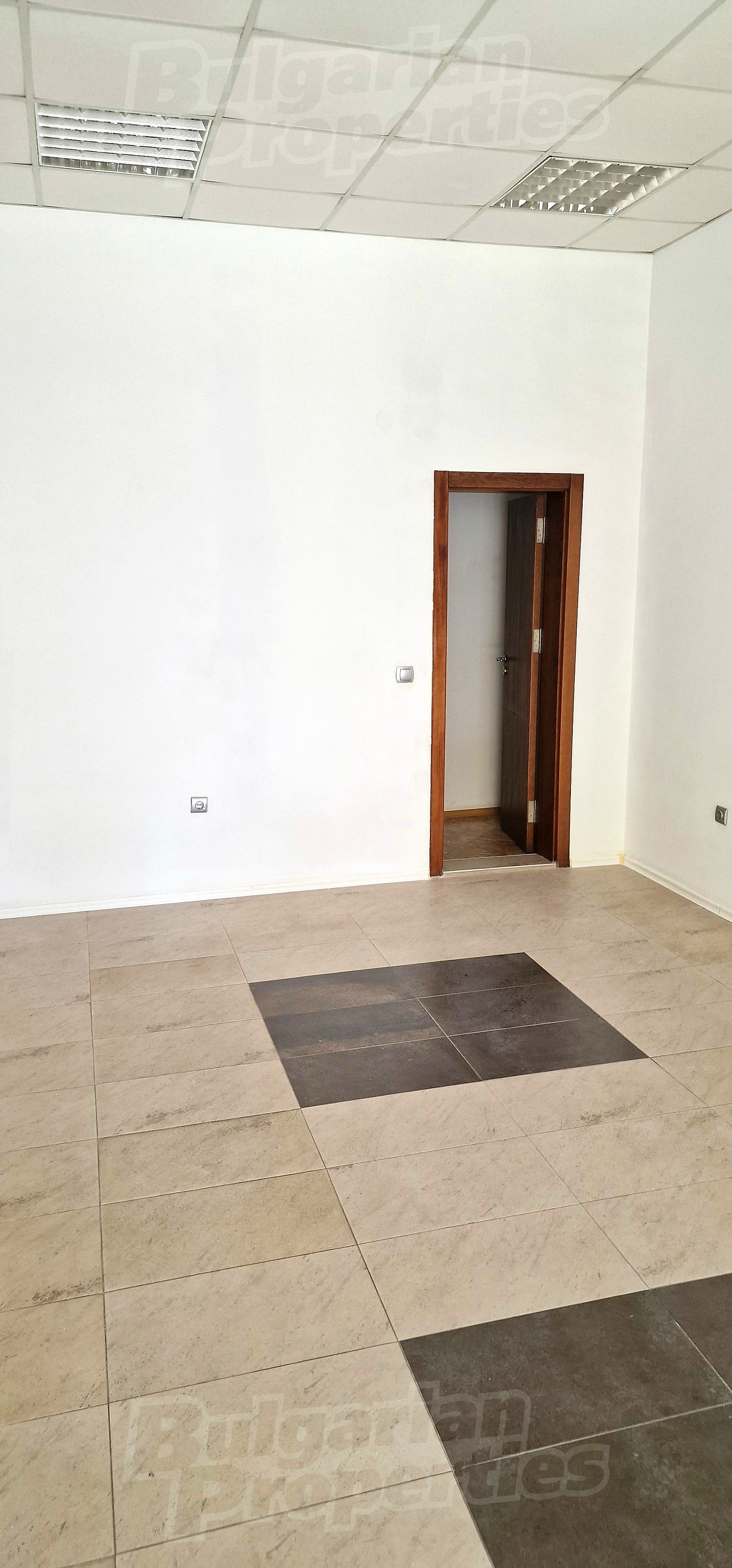 Gallery Picture 3