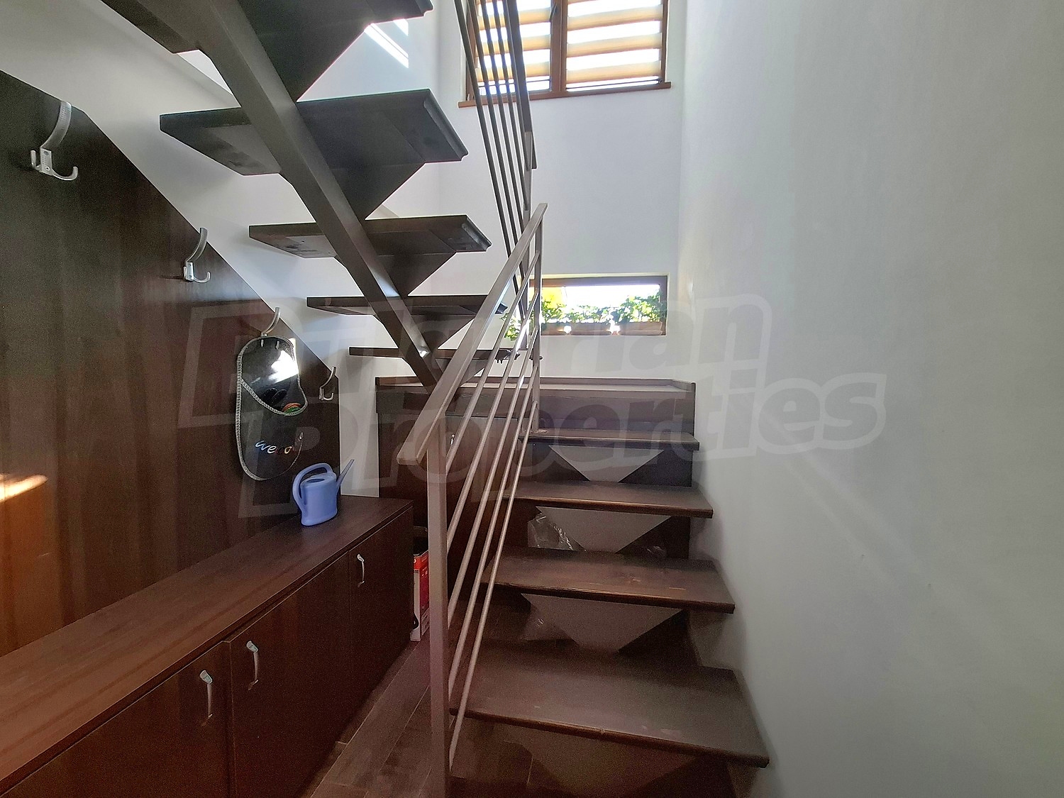 Gallery Picture 24
