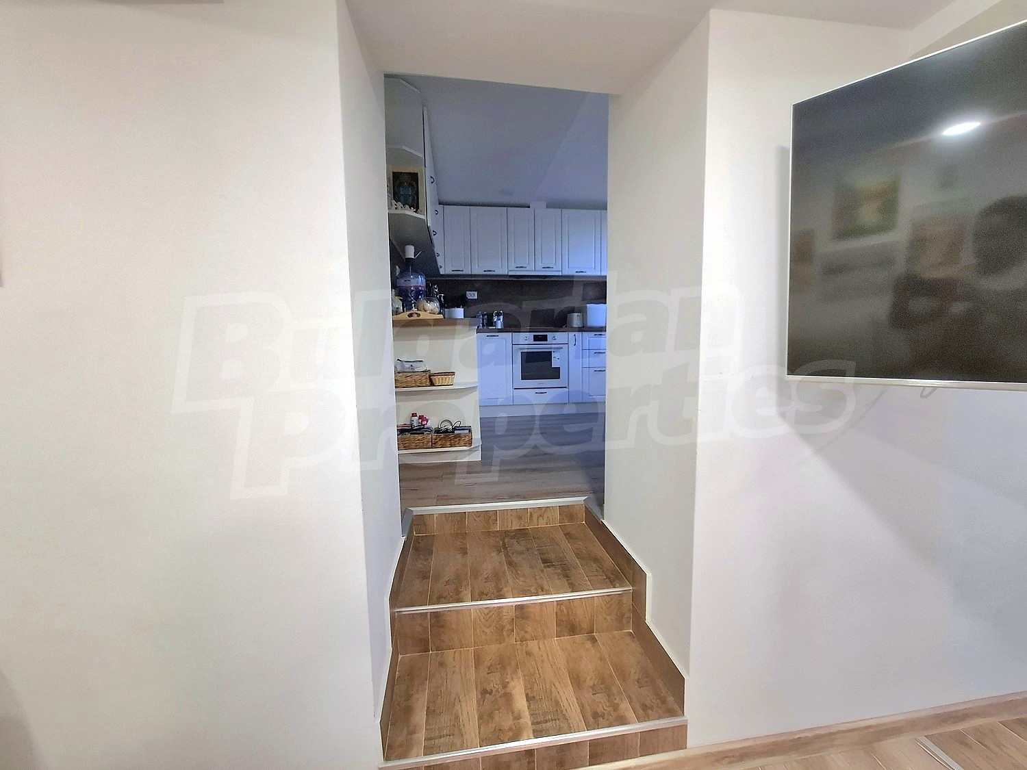 Gallery Picture 14