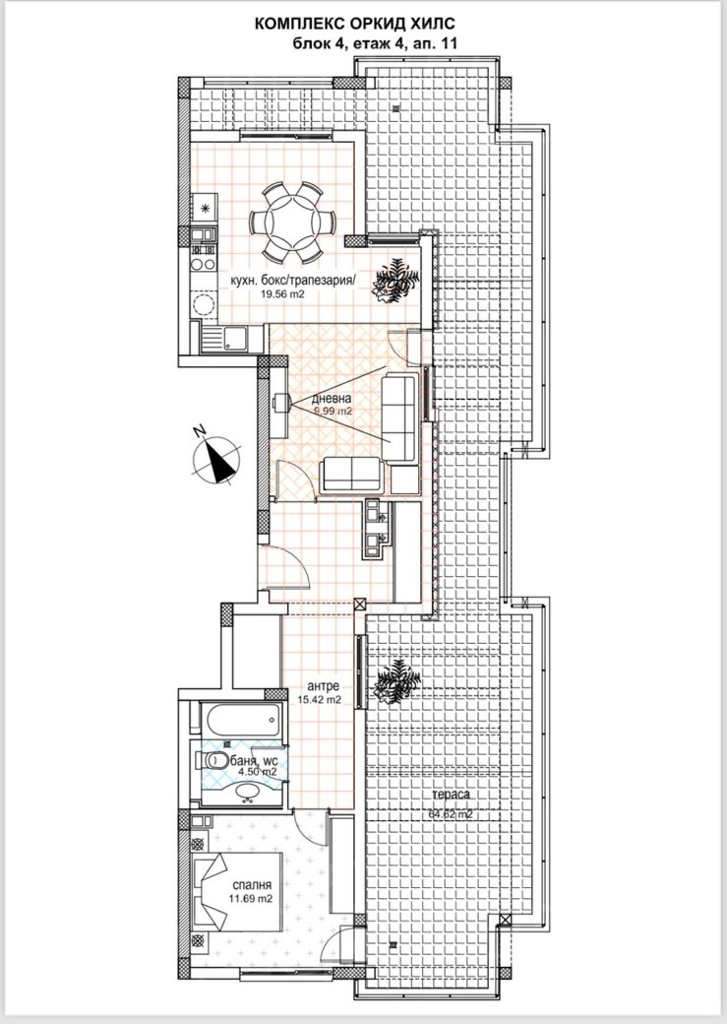 Gallery Picture 15