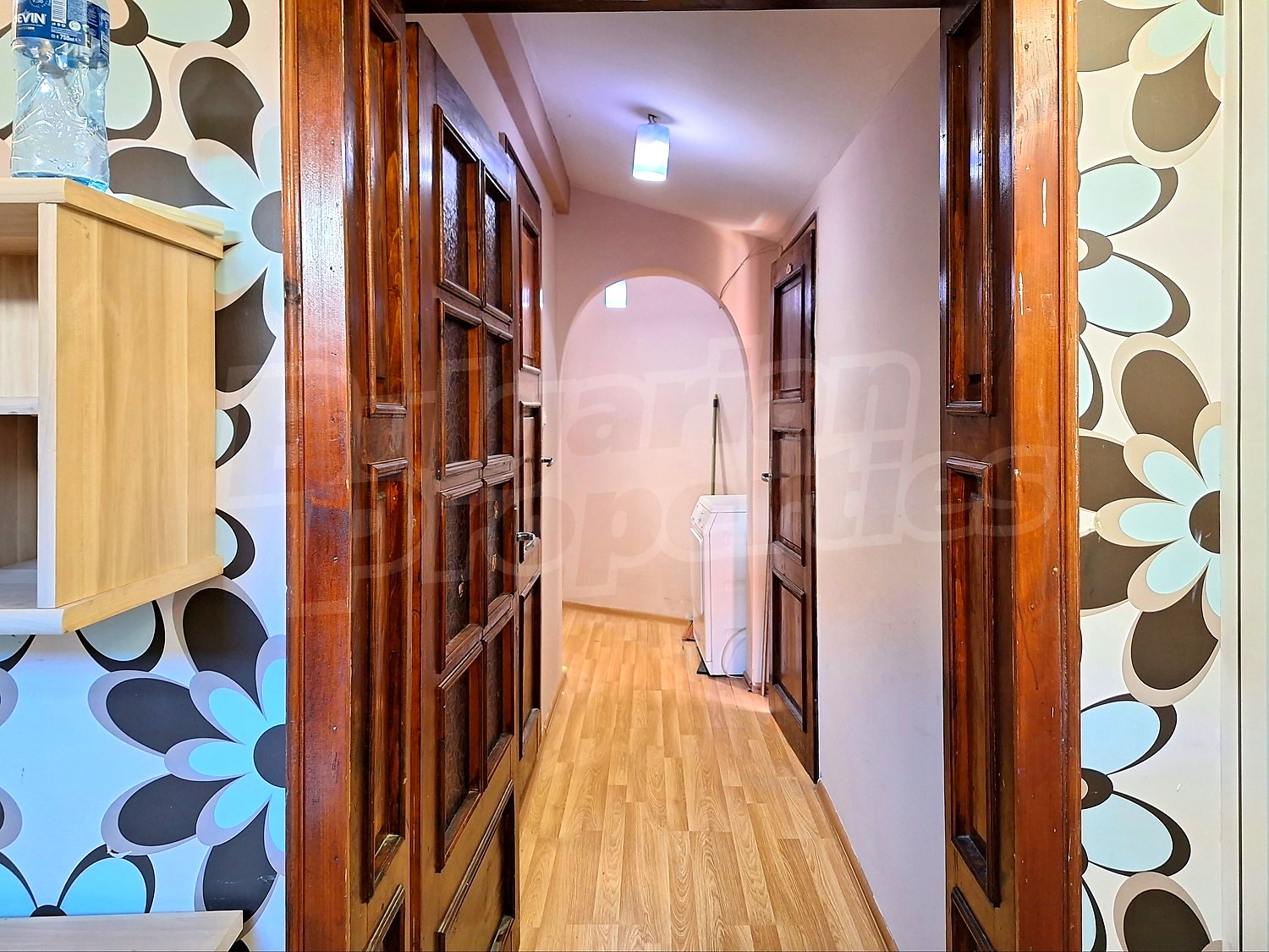 Gallery Picture 26