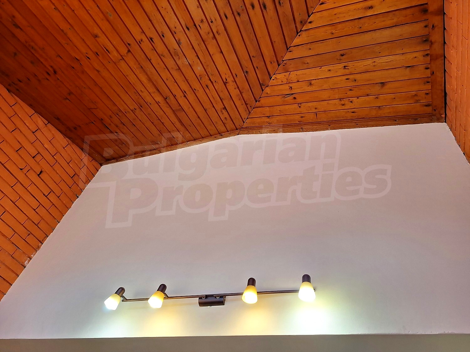 Gallery Picture 28