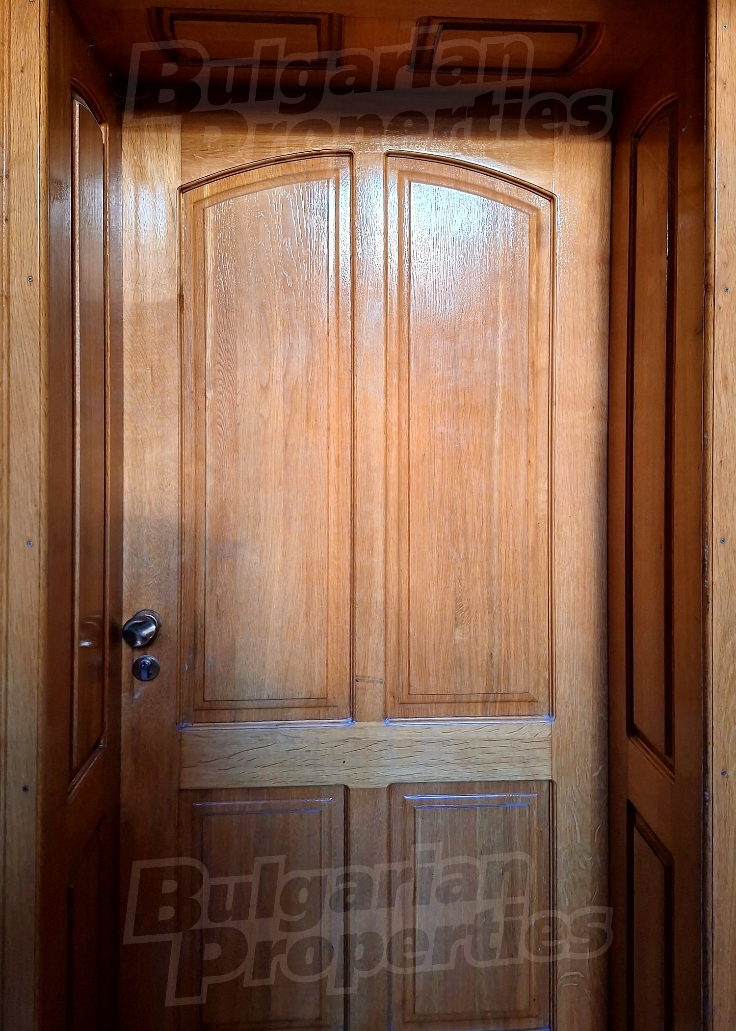 Gallery Picture 32