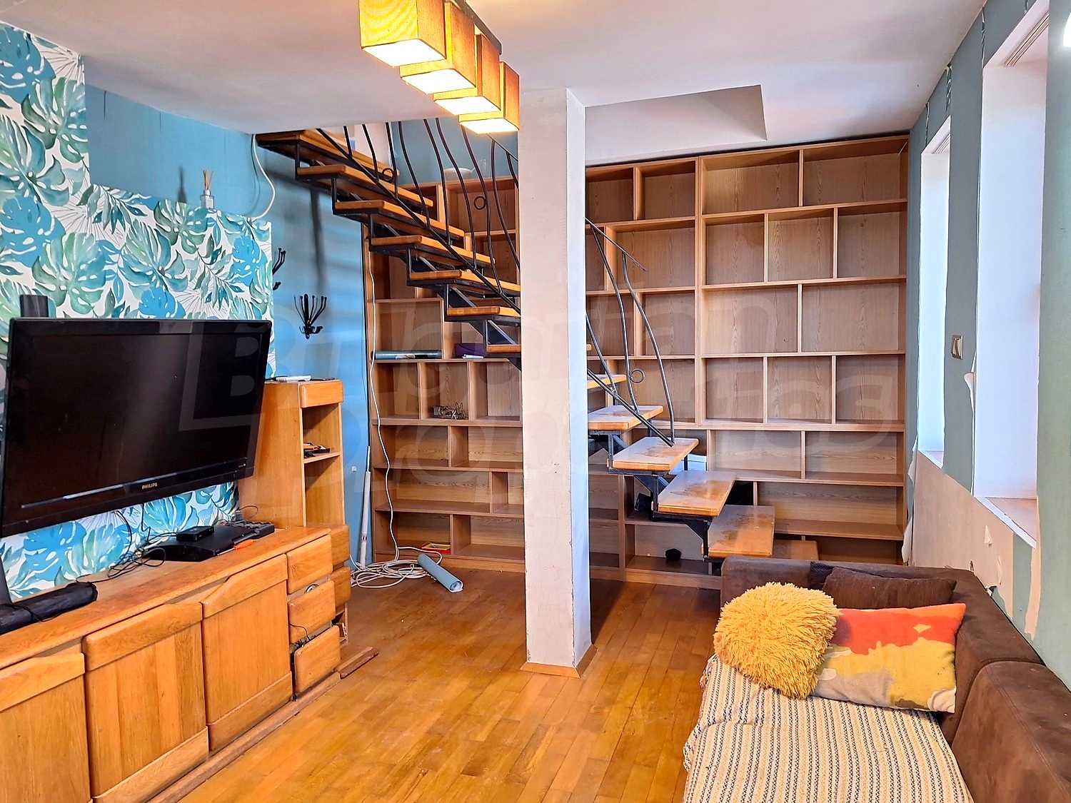 Gallery Picture 11