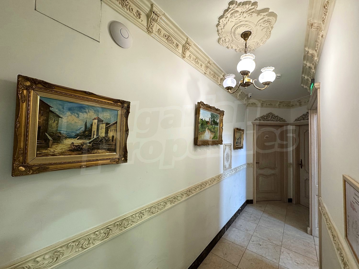 Gallery Picture 13