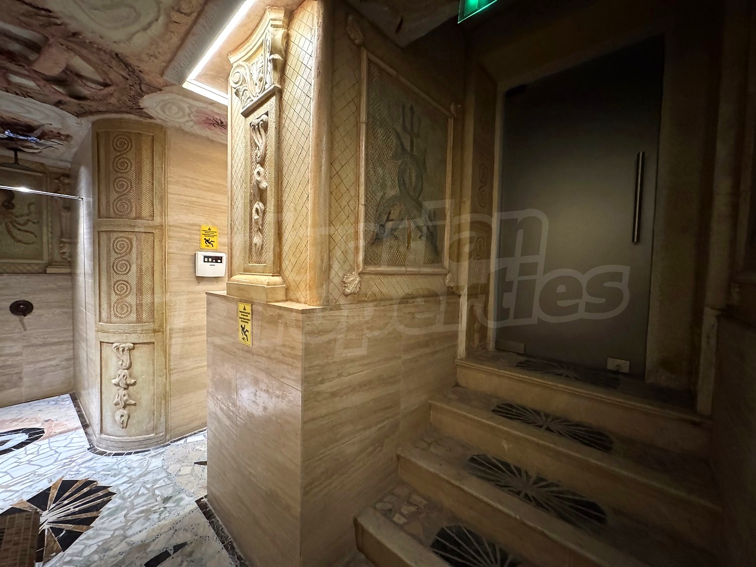 Gallery Picture 36