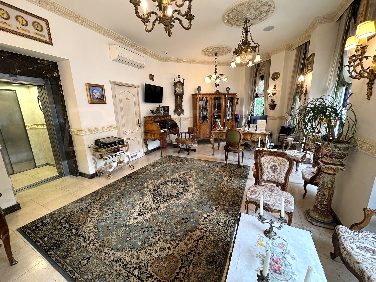 Gallery Picture 31