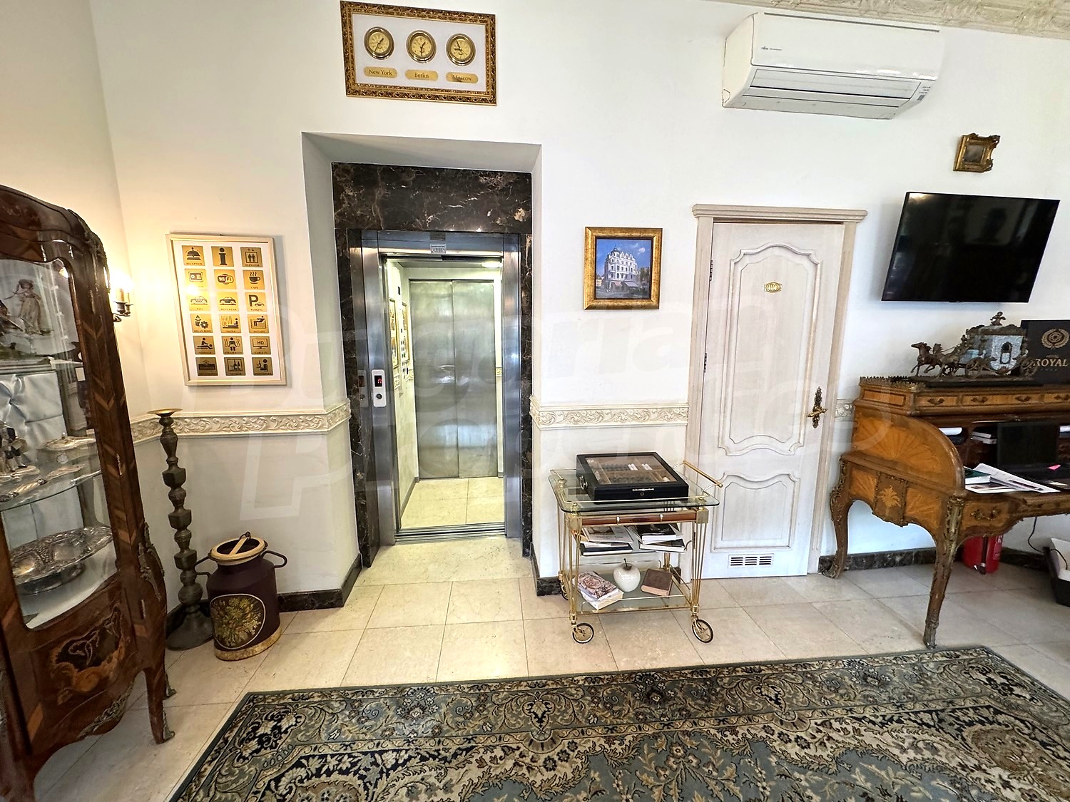 Gallery Picture 32