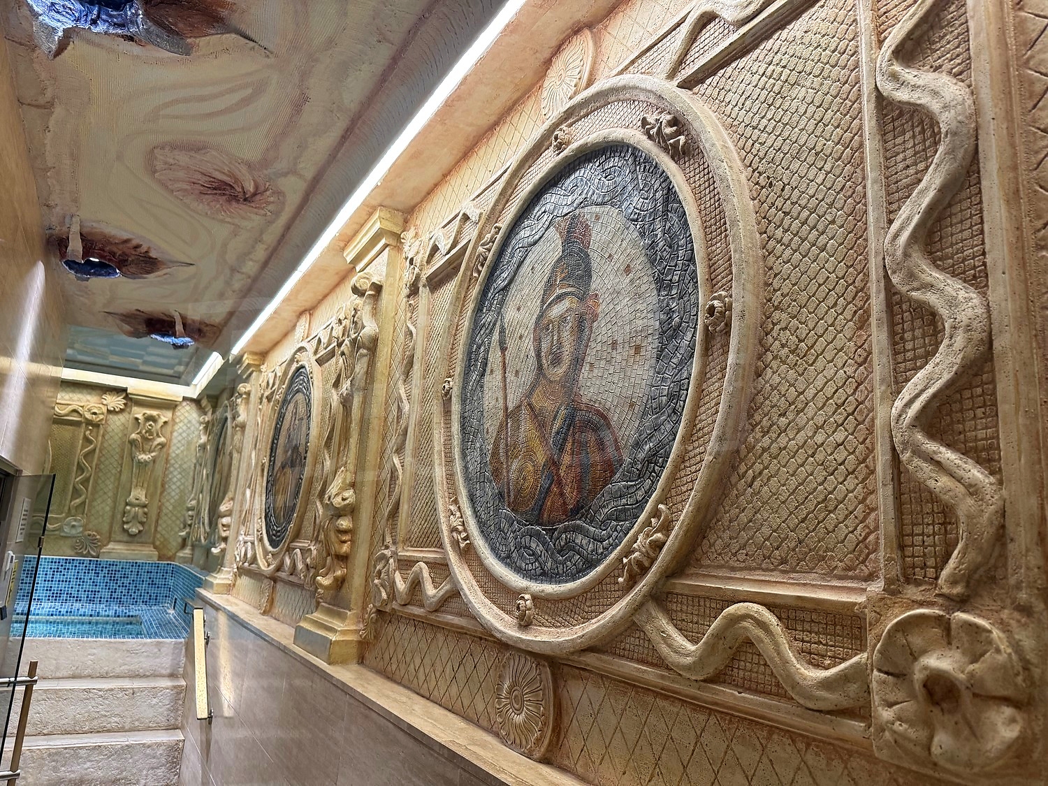 Gallery Picture 3