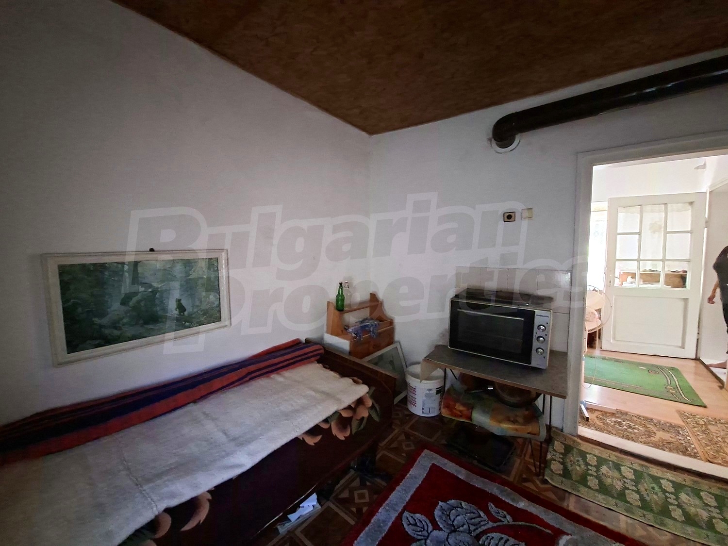 Gallery Picture 14