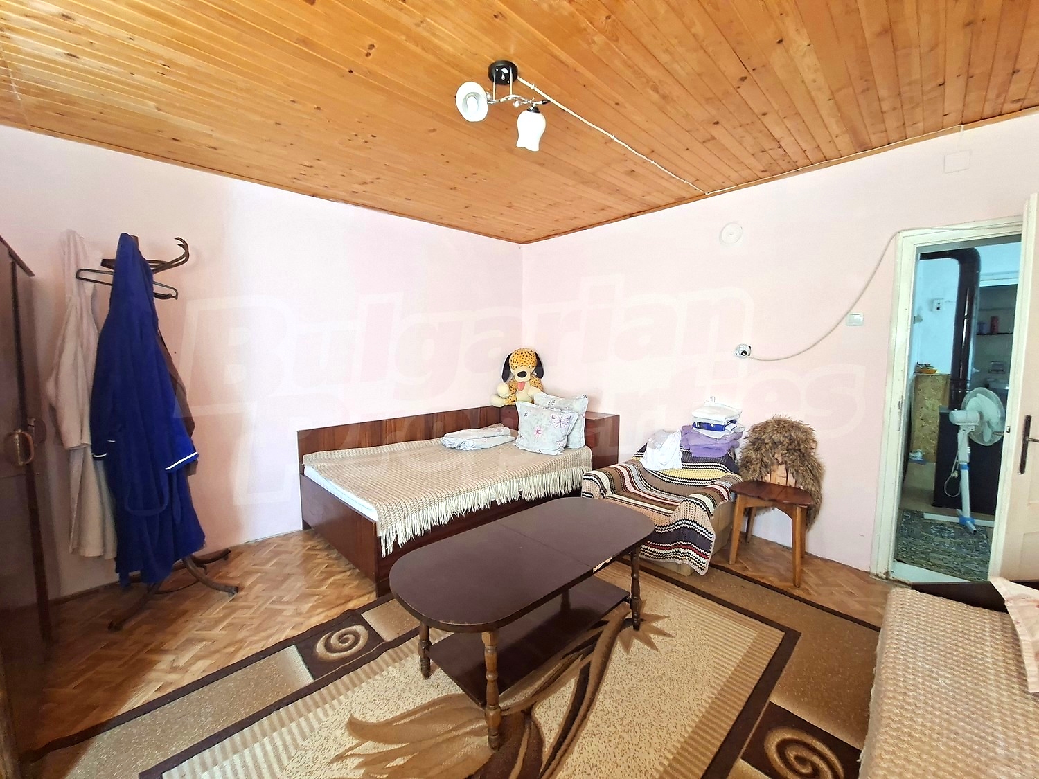Gallery Picture 11