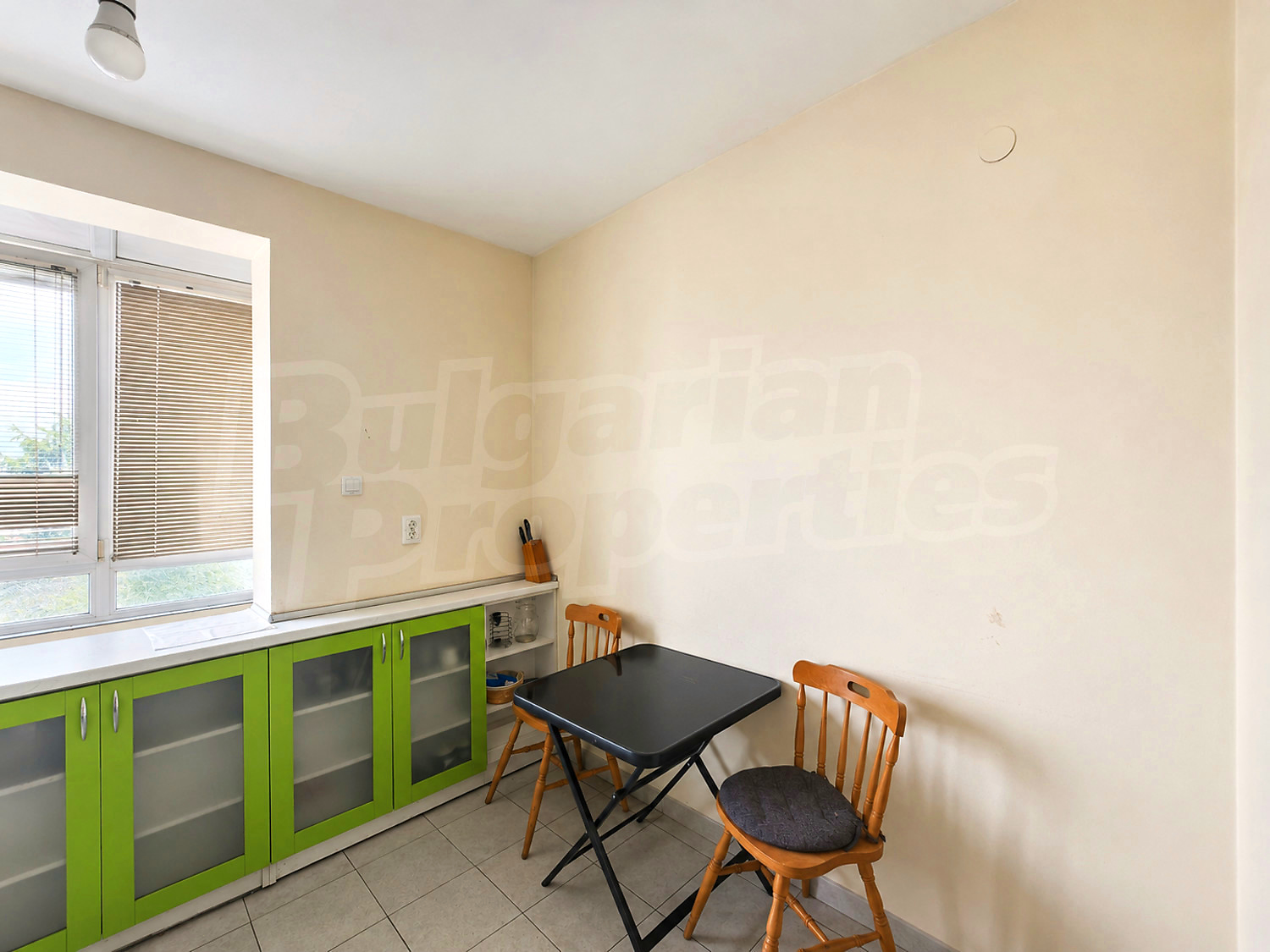 Gallery Picture 14