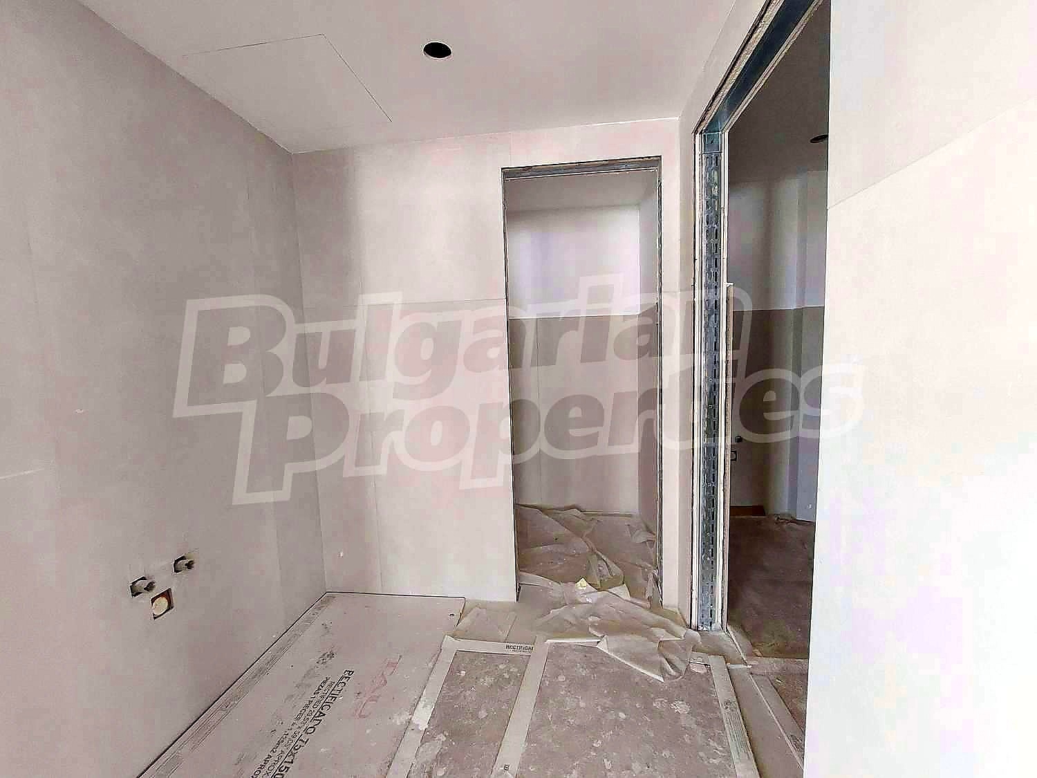 Gallery Picture 7