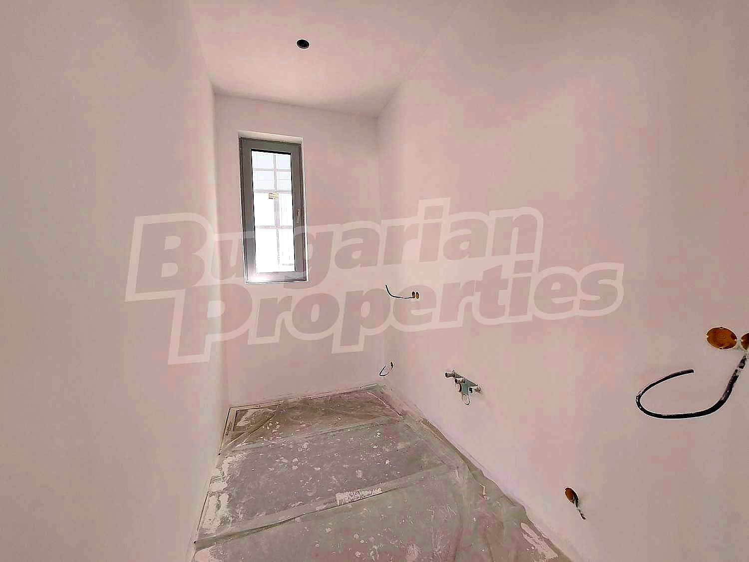 Gallery Picture 6