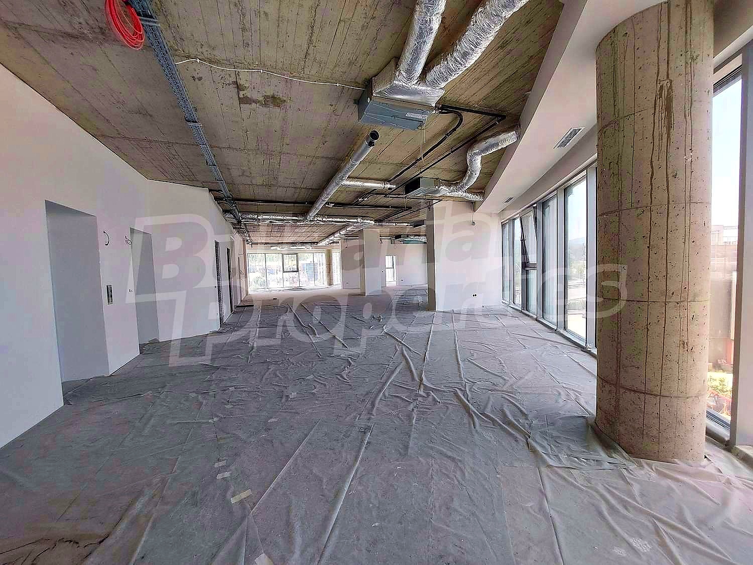 Gallery Picture 2