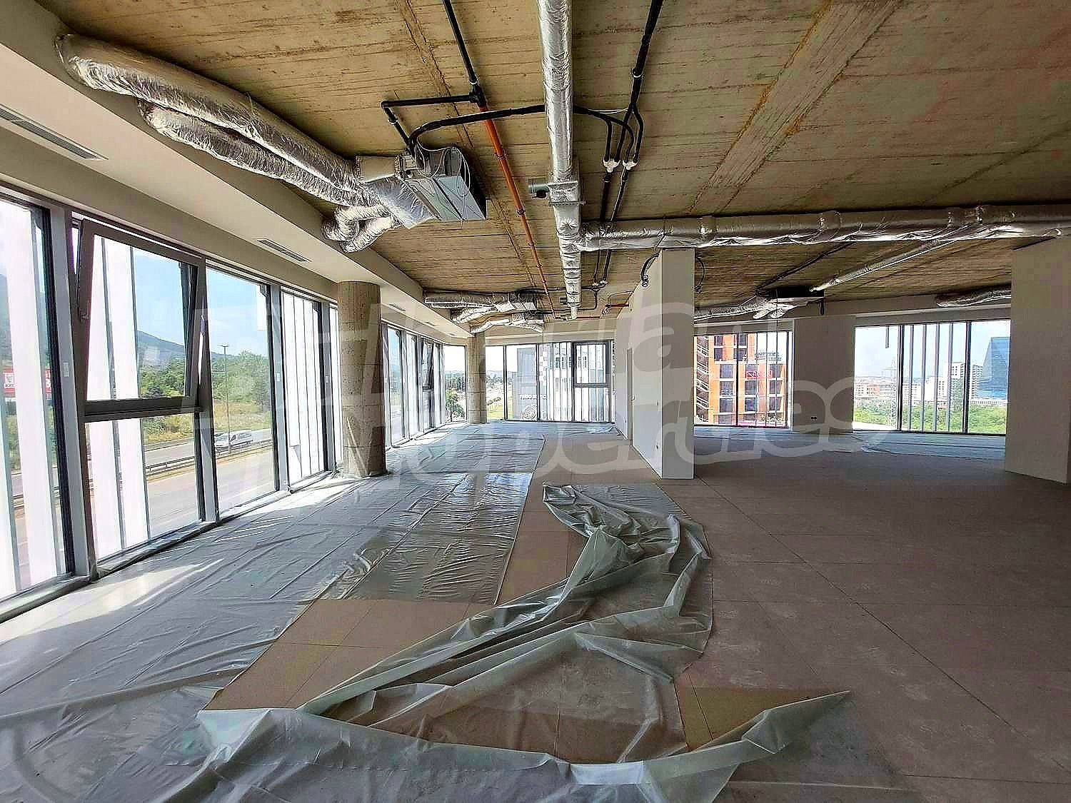 Gallery Picture 5