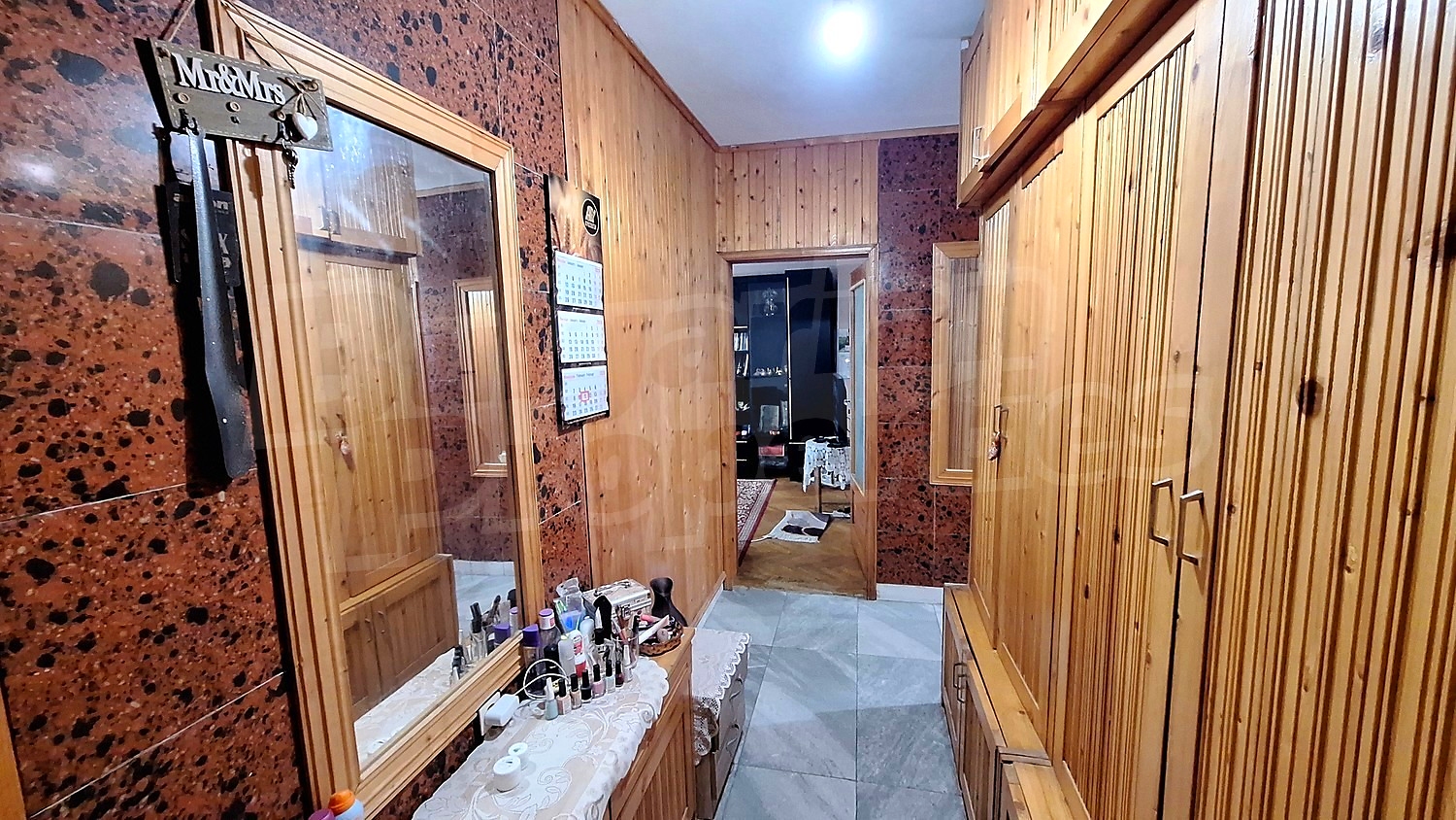 Gallery Picture 7