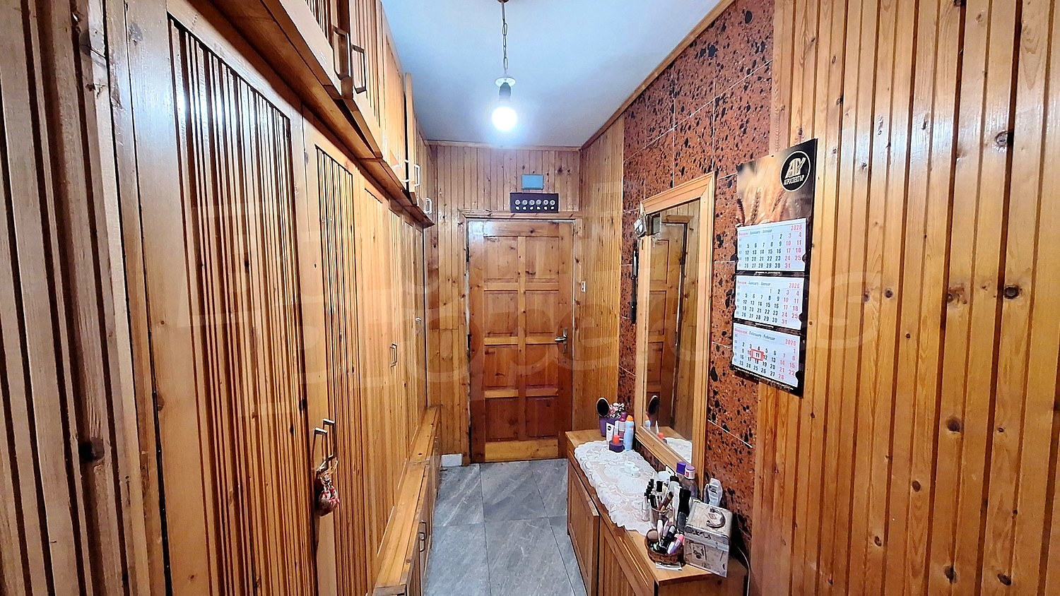Gallery Picture 2