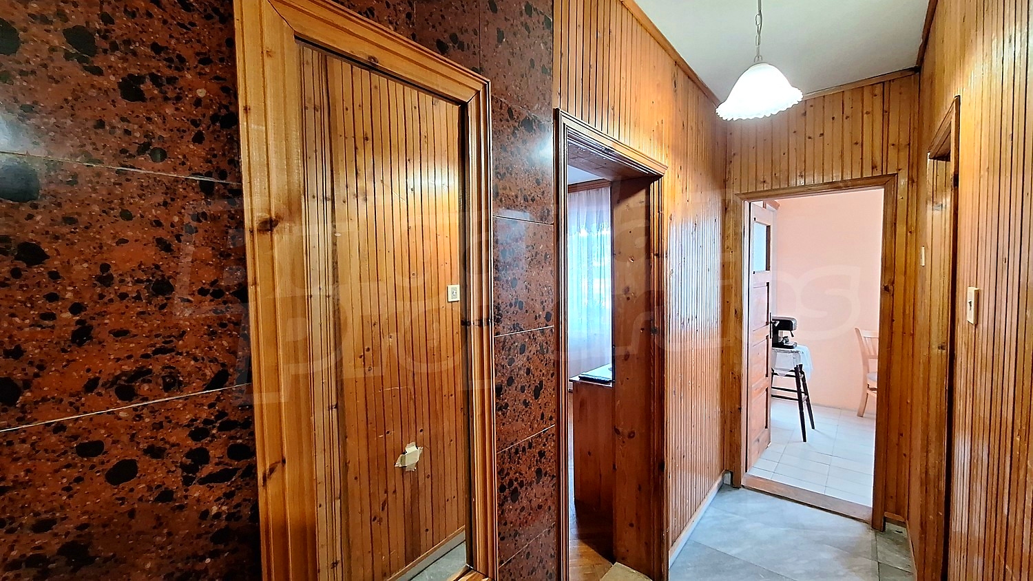 Gallery Picture 6