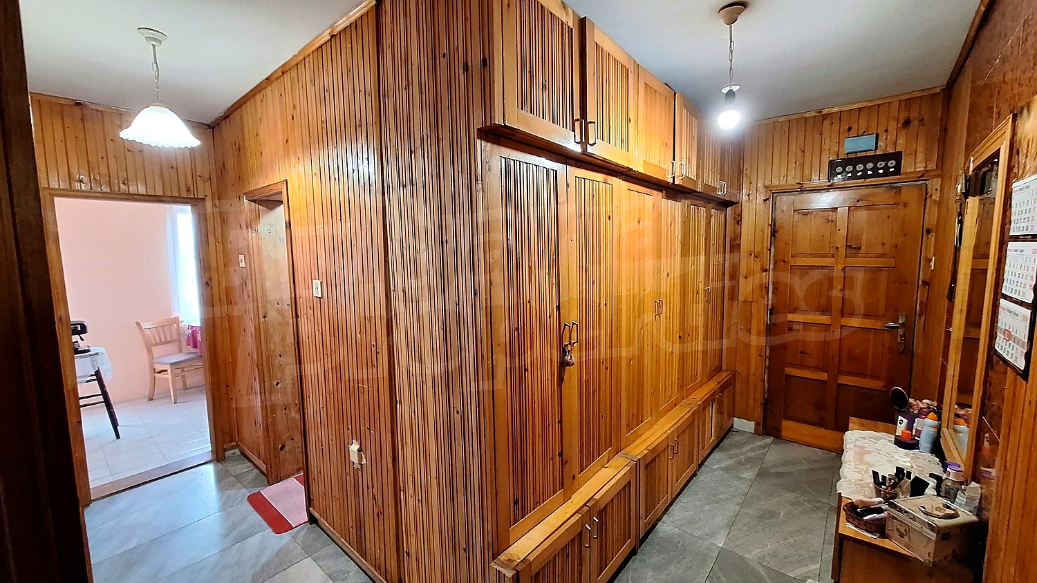 Gallery Picture 10
