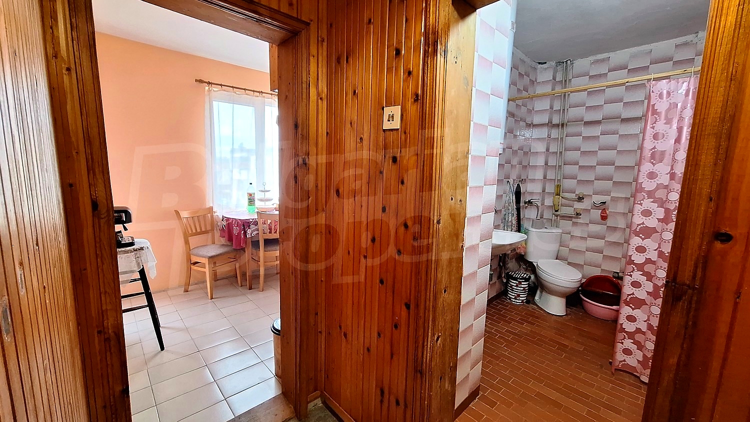 Gallery Picture 16
