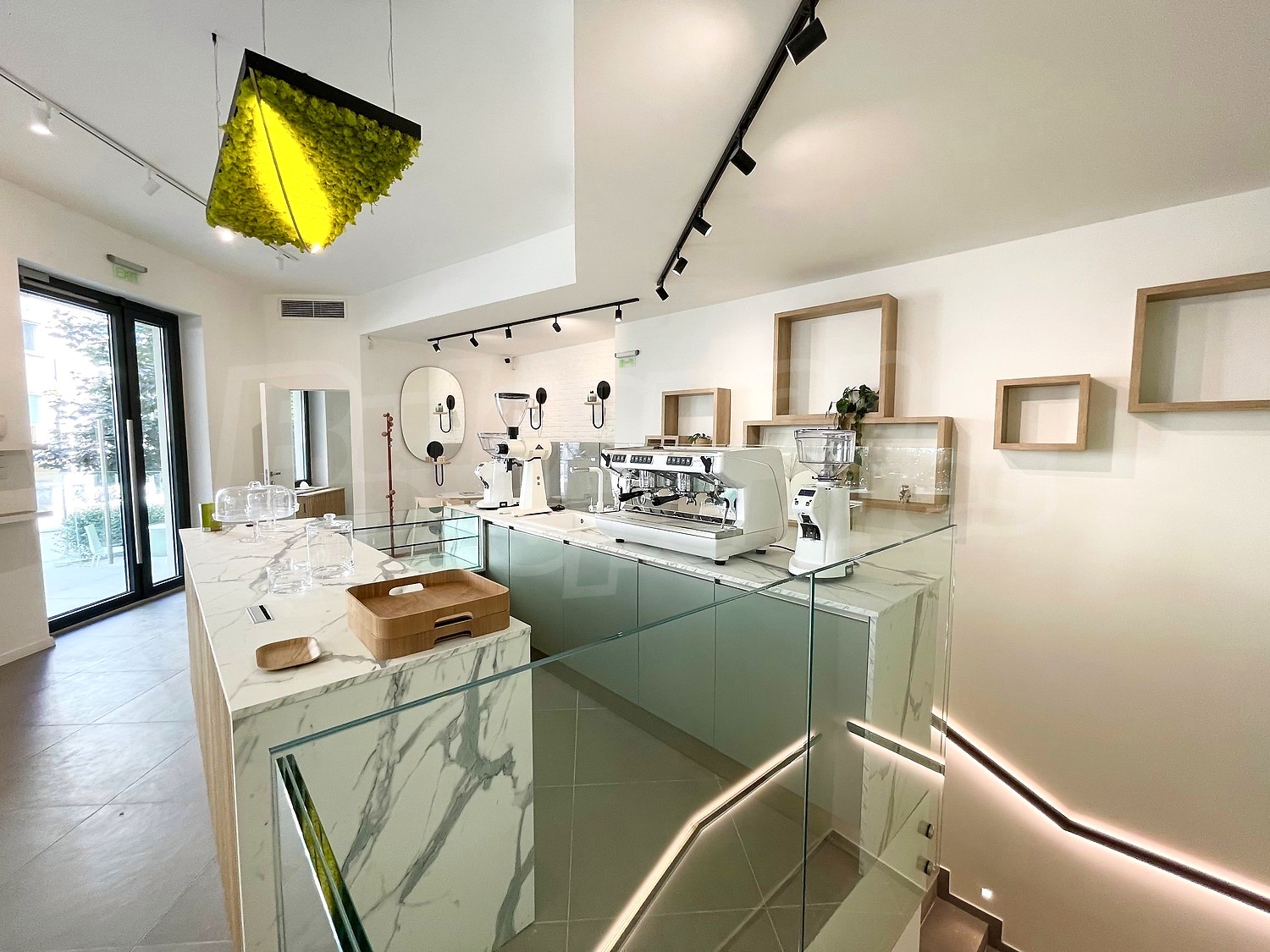 Gallery Picture 8