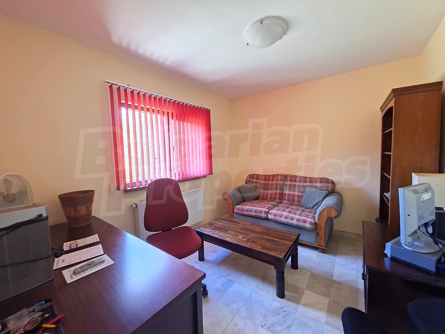 Gallery Picture 30