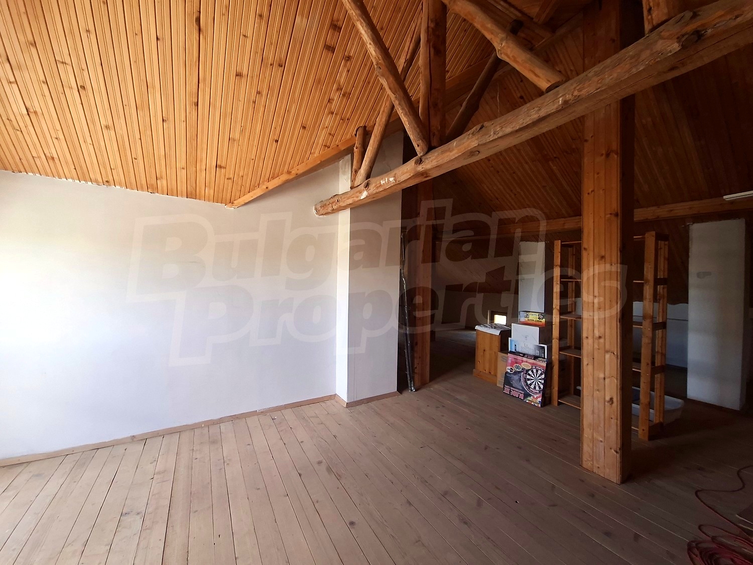 Gallery Picture 35