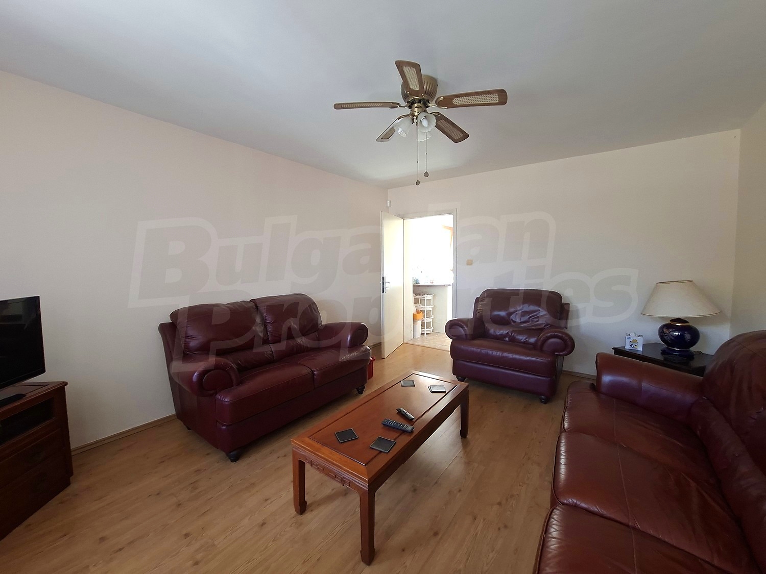 Gallery Picture 18