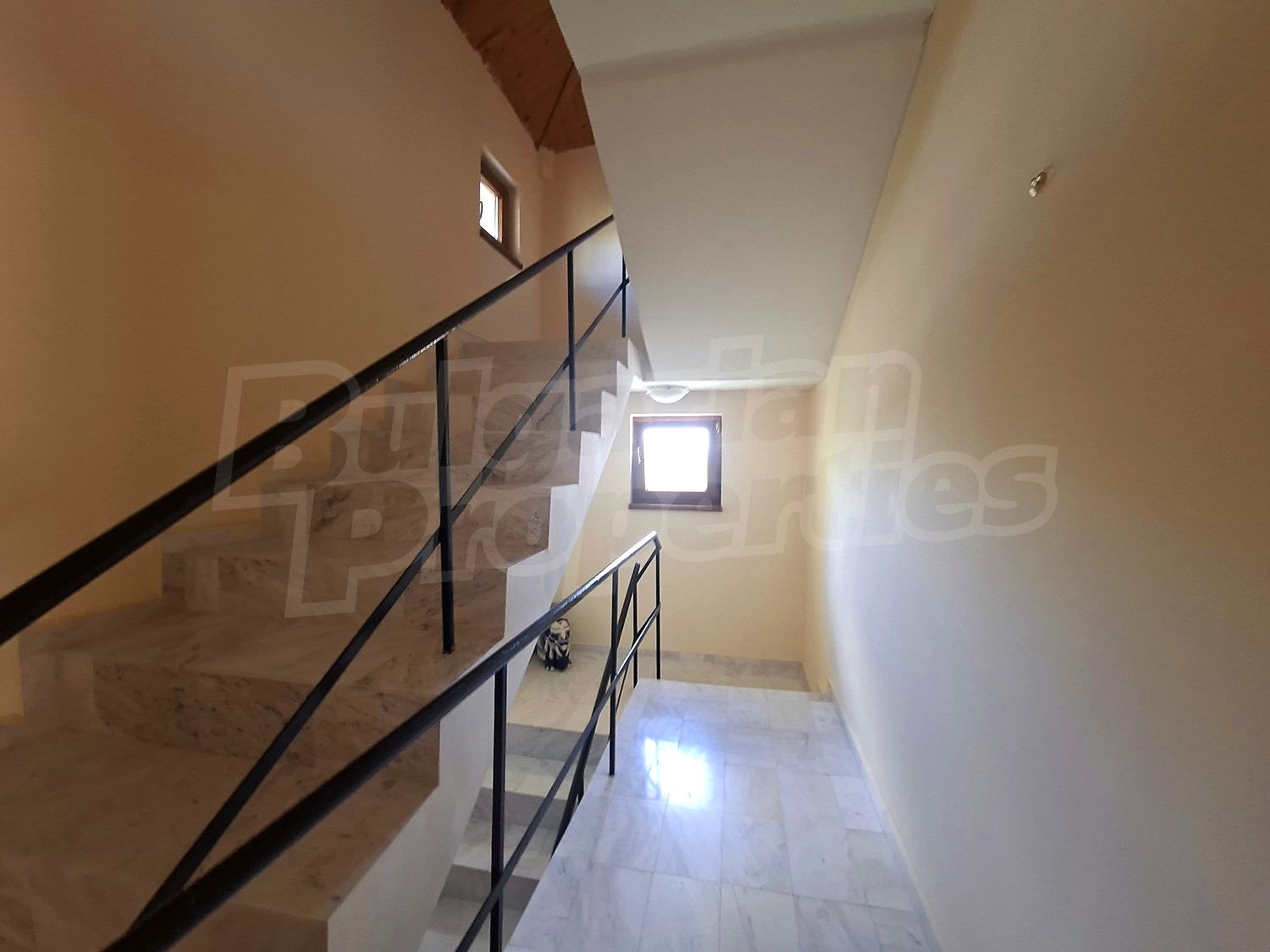 Gallery Picture 33