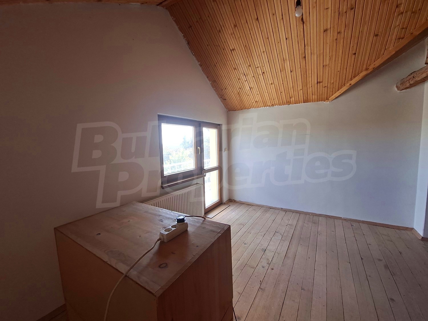 Gallery Picture 34