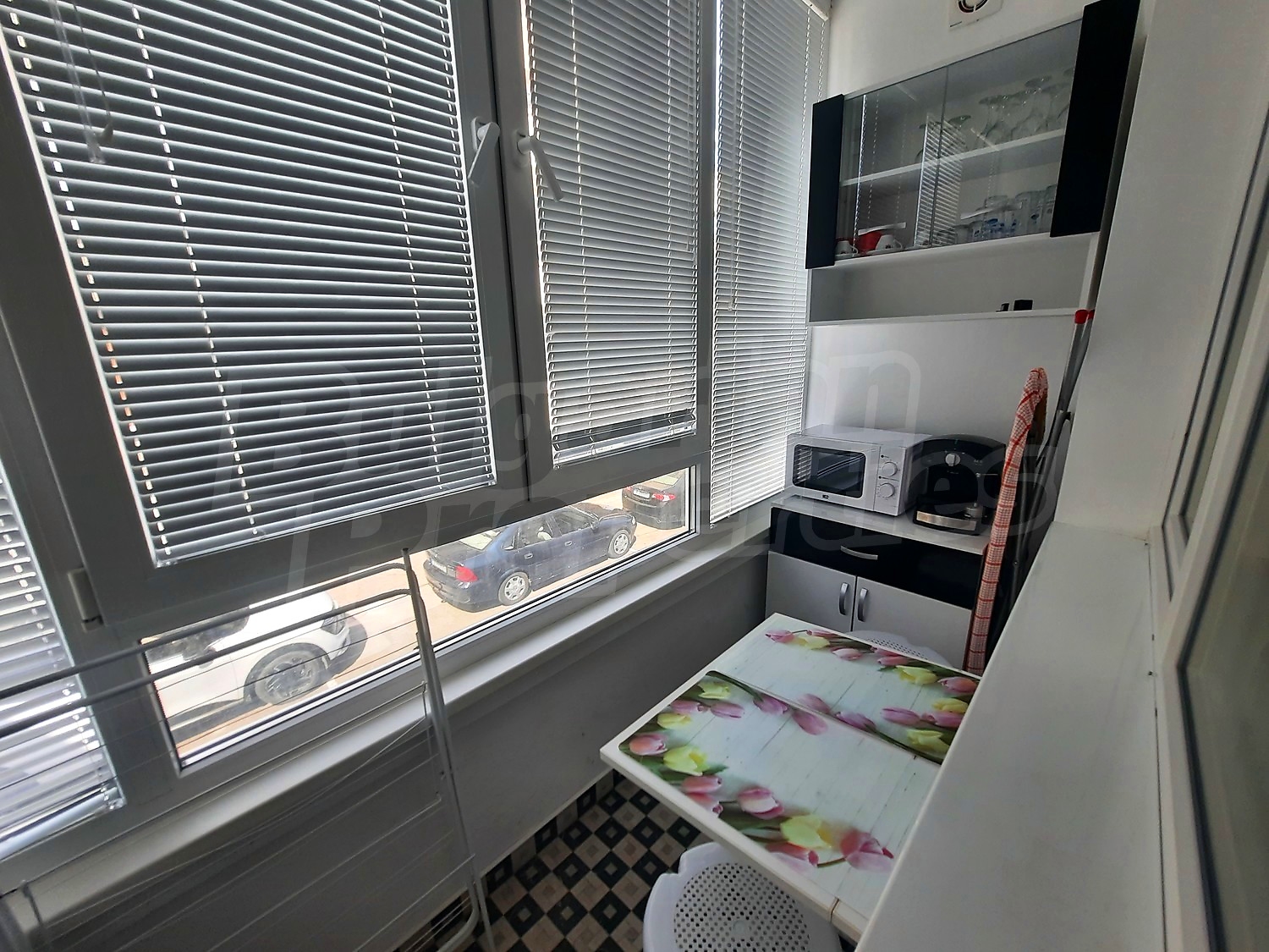 Gallery Picture 18