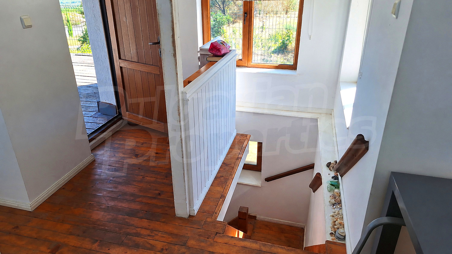 Gallery Picture 22