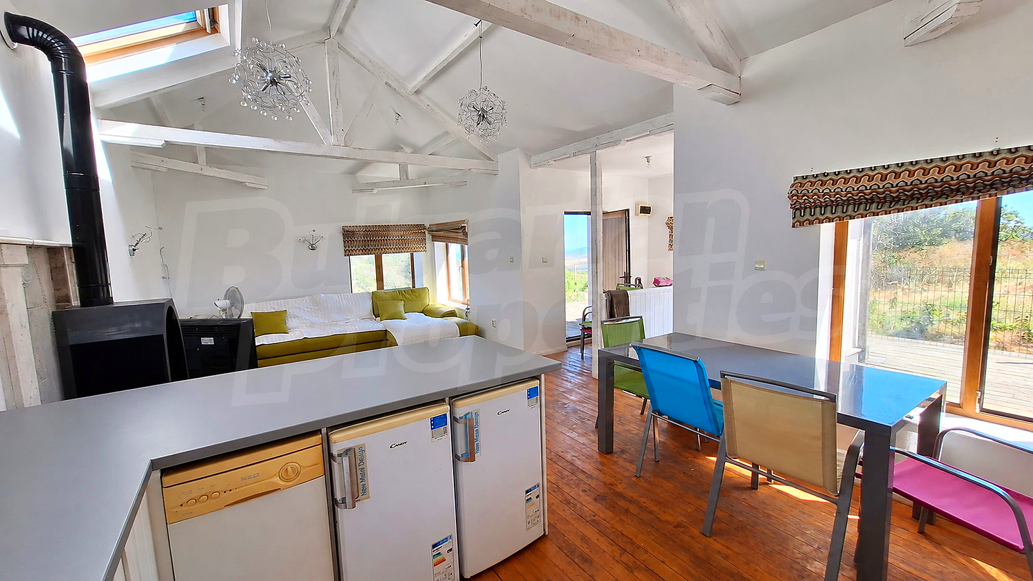 Gallery Picture 3