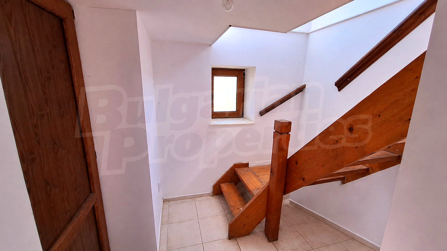 Gallery Picture 9
