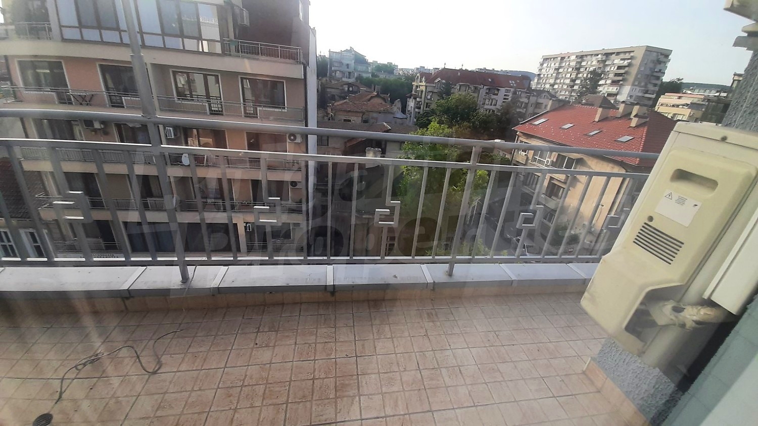 Gallery Picture 50