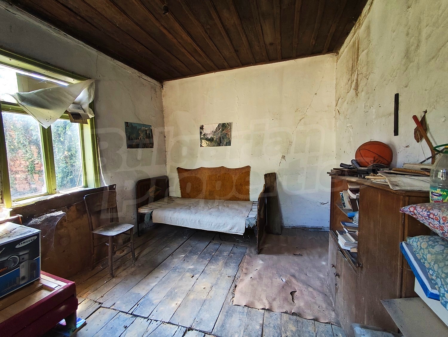 Gallery Picture 10