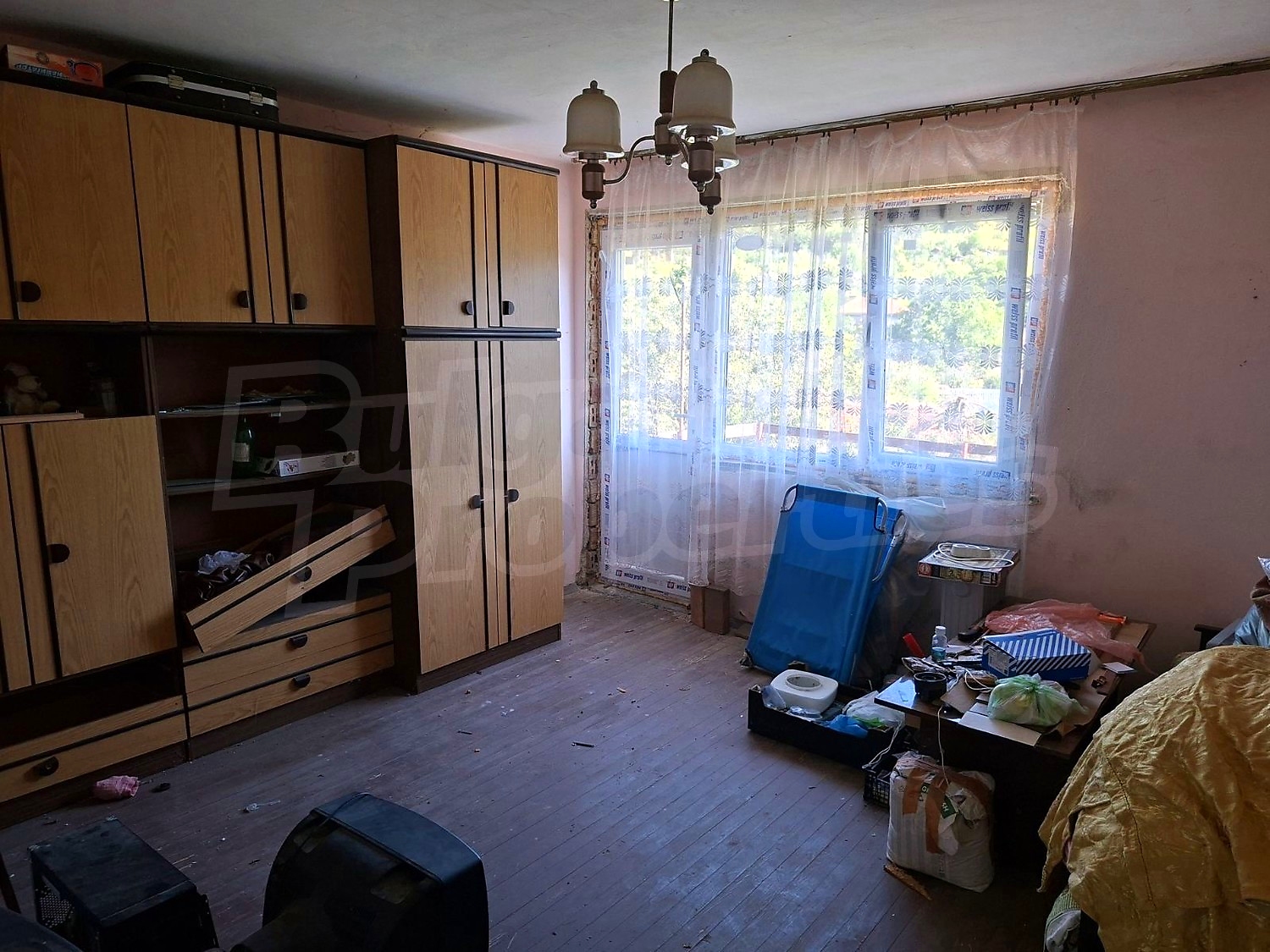 Gallery Picture 4