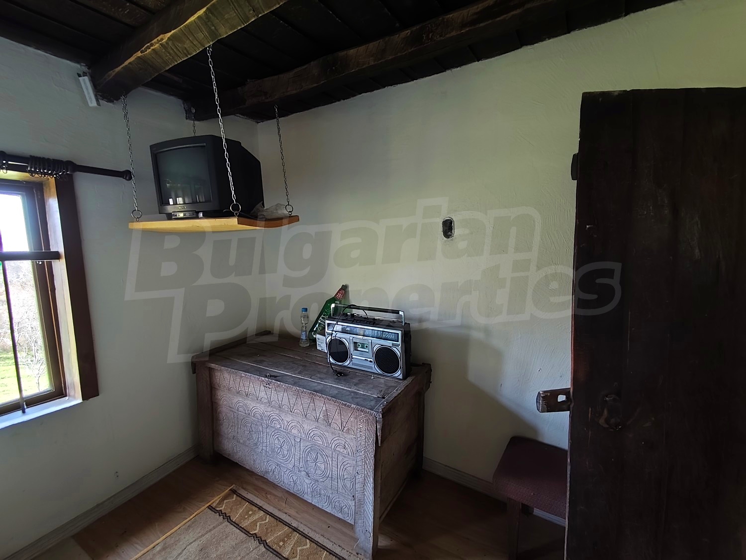 Gallery Picture 39